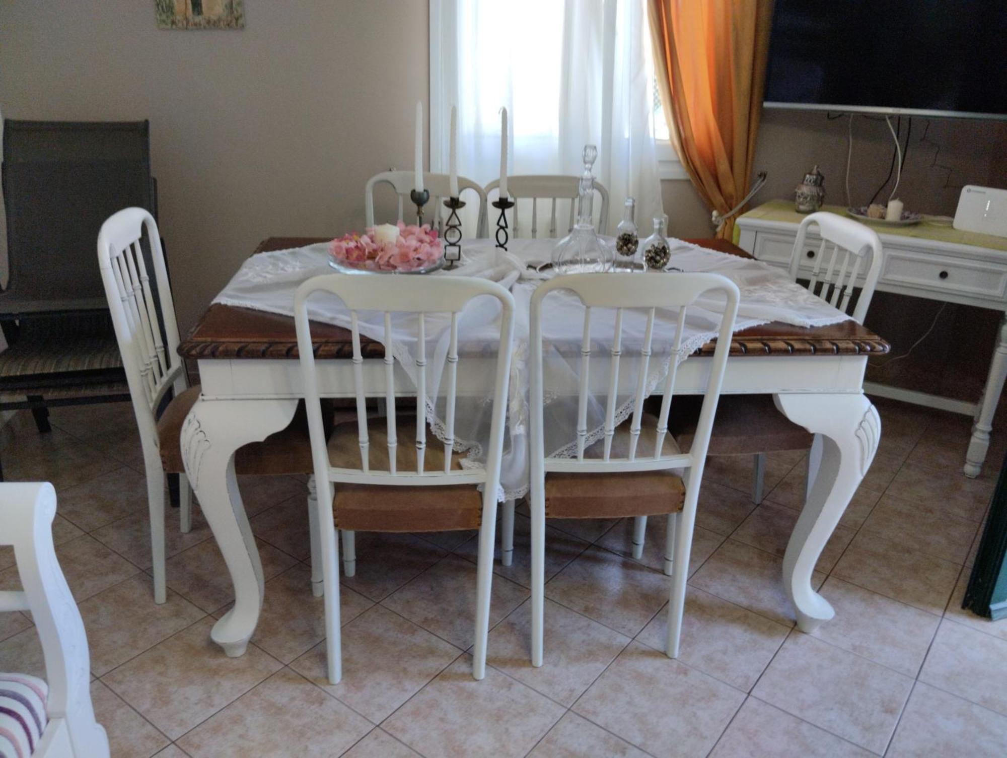 Artemis Superb 2 Bedroom Apartment 700 M Away From The Beach Minia エクステリア 写真